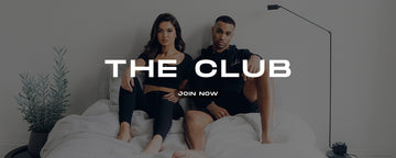 JOIN THE OFFICIAL CLUB