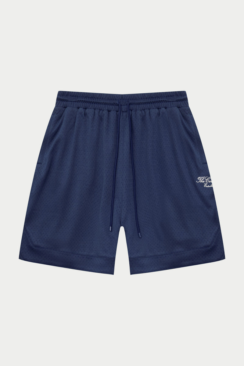 MOAT SWEAT PAINTER SHORTS ペインターショーツ　ネイビー MOAT SWEAT PAINTER SHORTS ペインターショーツ ネイビー MOAT SWEAT