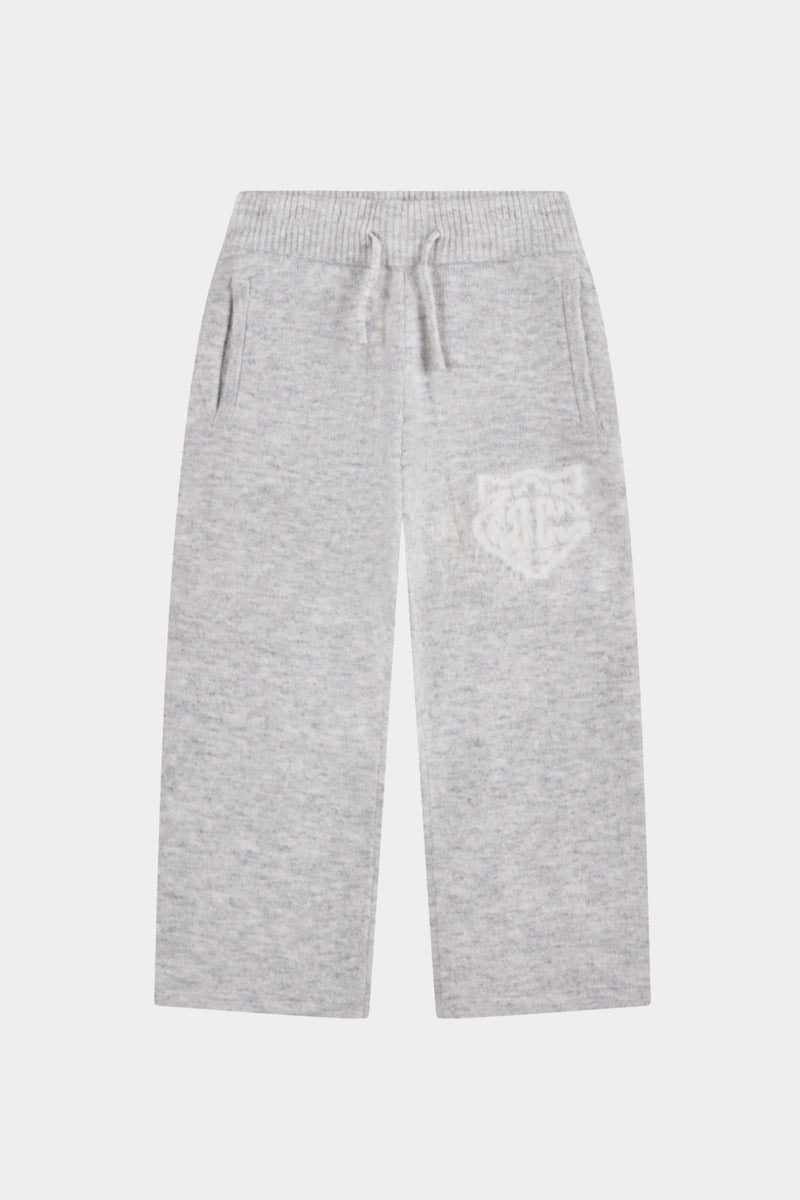 FF monogram joggers Pants