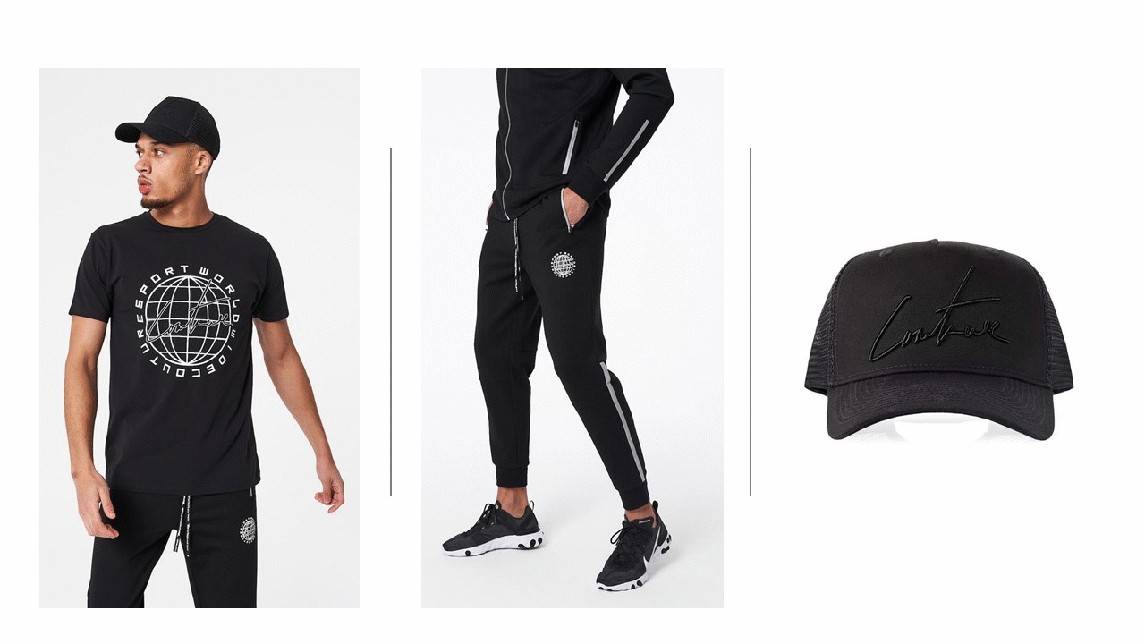 What To Wear For Every Home Workout