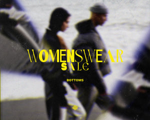 SALE WOMEN'S PANT'S AND LEGGINGS