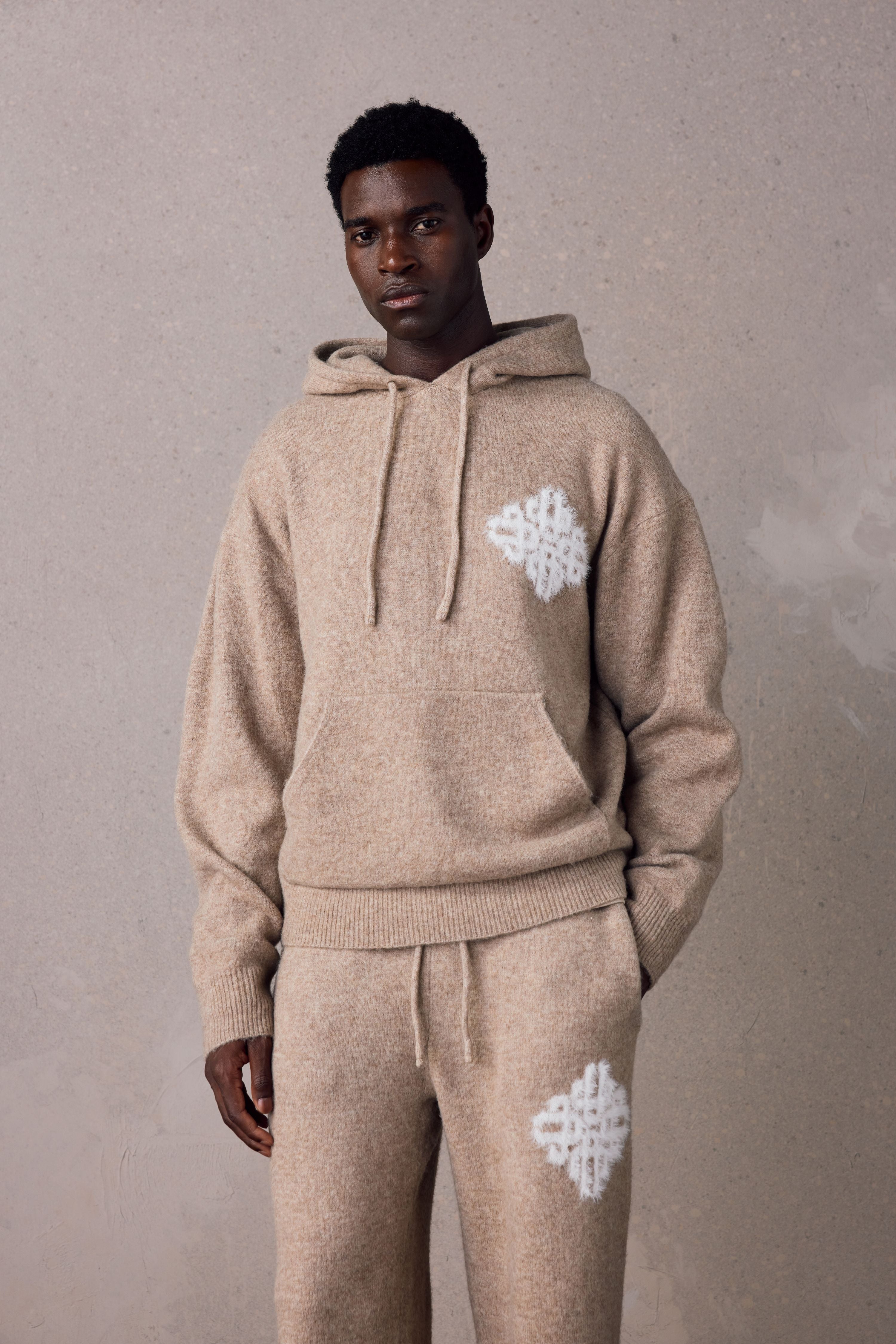 Men's Hoodies | Men's Graphic Hoodies | The Couture Club