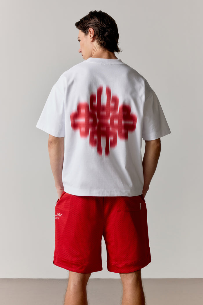 TOPS & T-SHIRTS