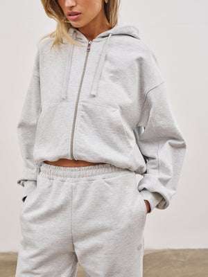 https://www.thecoutureclub.com/collections/new-womens-tracksuits