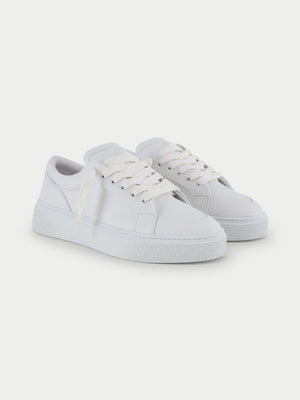 AXIS SNEAKER - CHALK WHITE