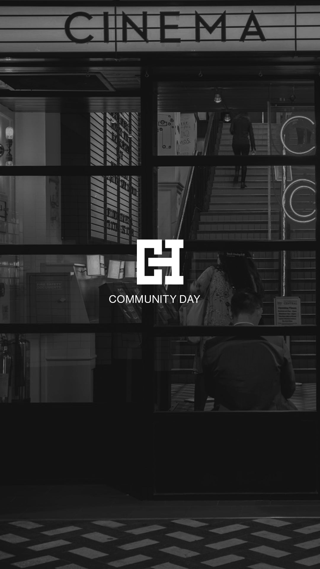 Members Event Application 8th July 2024 The Couture Club Members Event Application 8th July 2024 The Couture Club