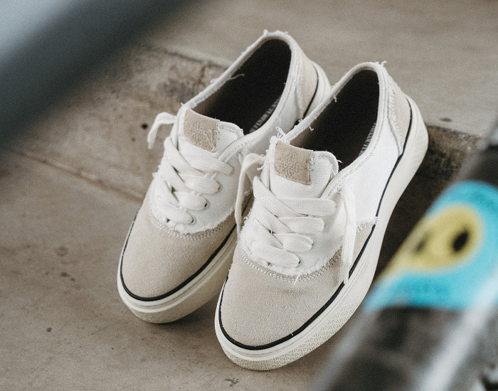 DRIFT SNEAKER