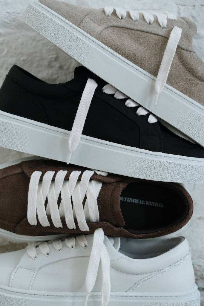 Manchester Pop-Up Tickets