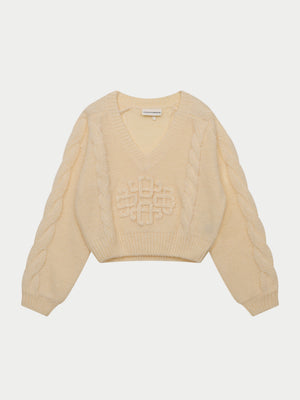 Patron de couture femme Pull Paul Patron de couture femme Pull Paul