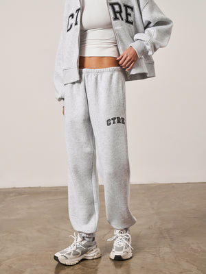 Women's Trousers, Leggings u0026 Joggers | The Couture Club – Tagged TRACKSUITS 