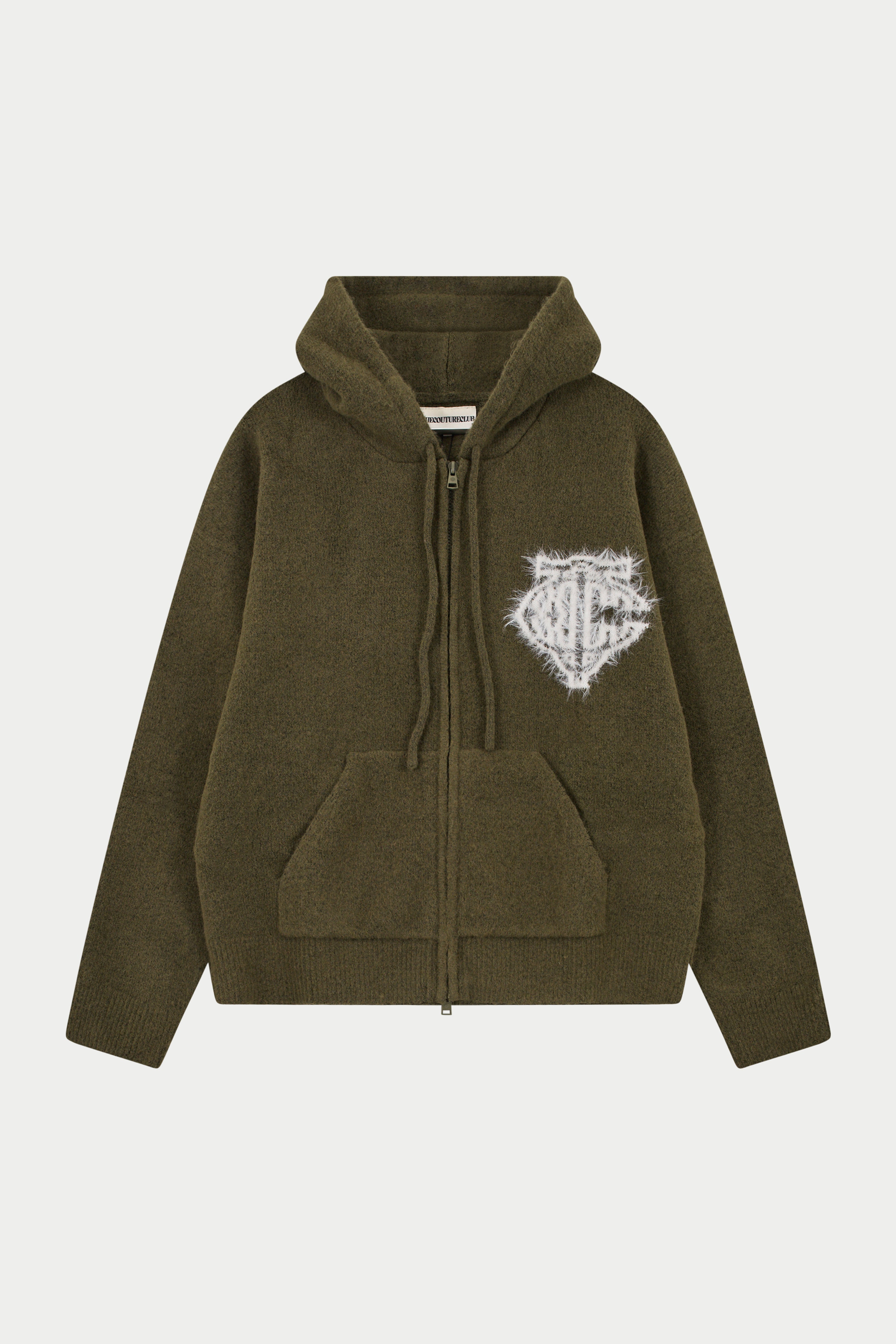 Men's Hoodies | Premium Men's Zip Up & Graphic Hoodies – The