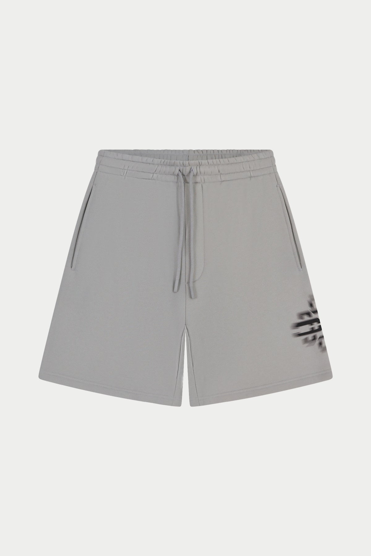 LUXURY IN MOTION SHORTS - SALT