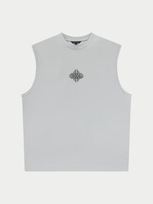 PERFORMANCE LAB TRAINING VEST - SALT