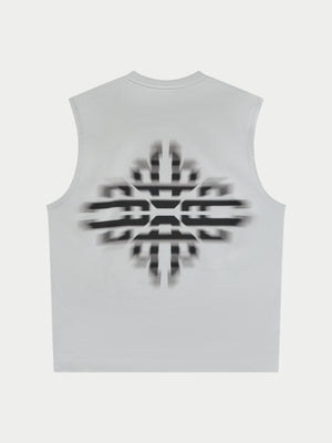 PERFORMANCE LAB TRAINING VEST - SALT