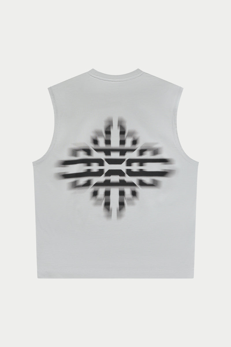 PERFORMANCE LAB TRAINING VEST - SALT – The Couture Club