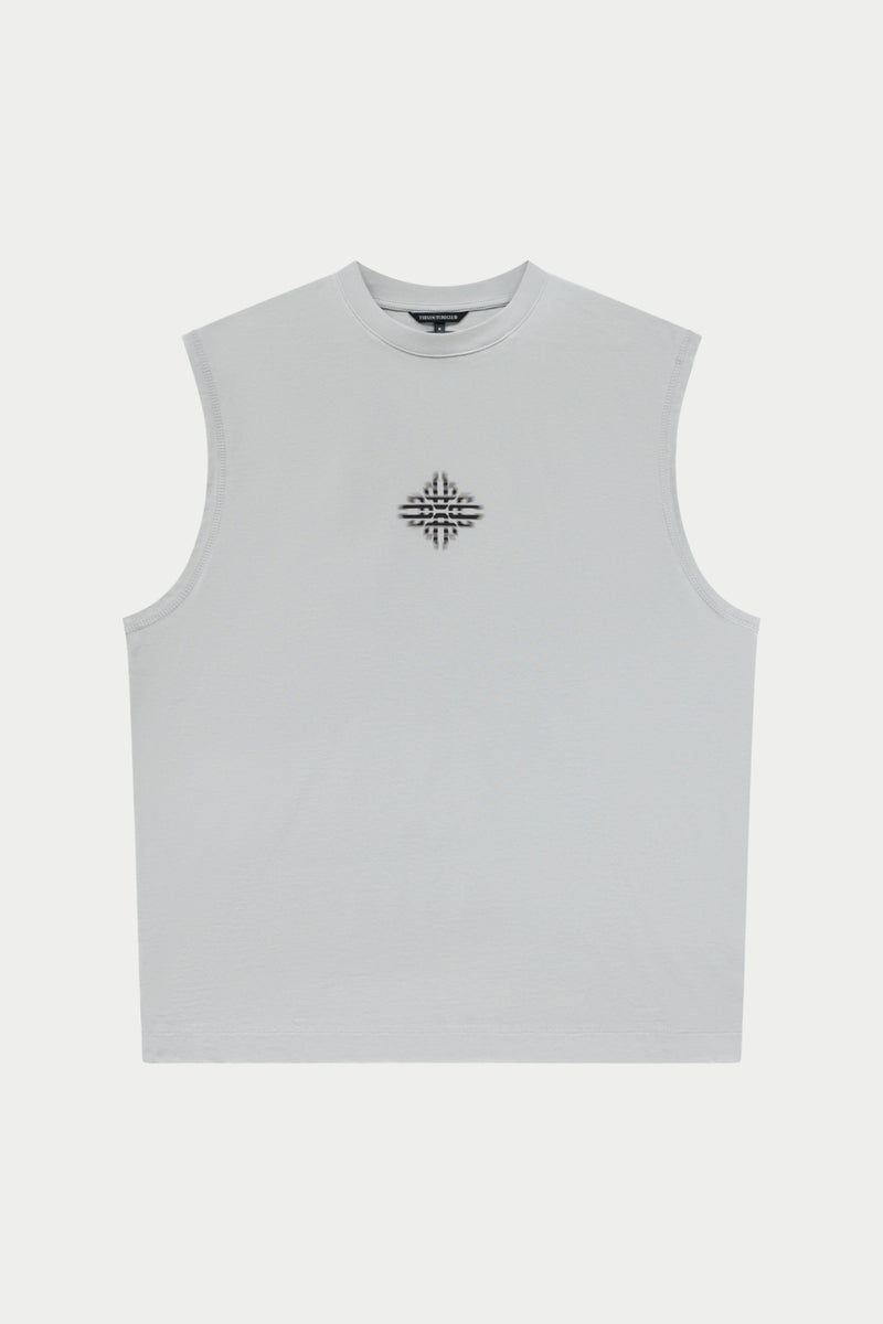 PERFORMANCE LAB TRAINING VEST - SALT – The Couture Club