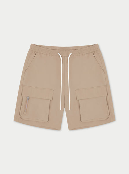 TCCM2317BEIGEA_9308da20-f3b6-