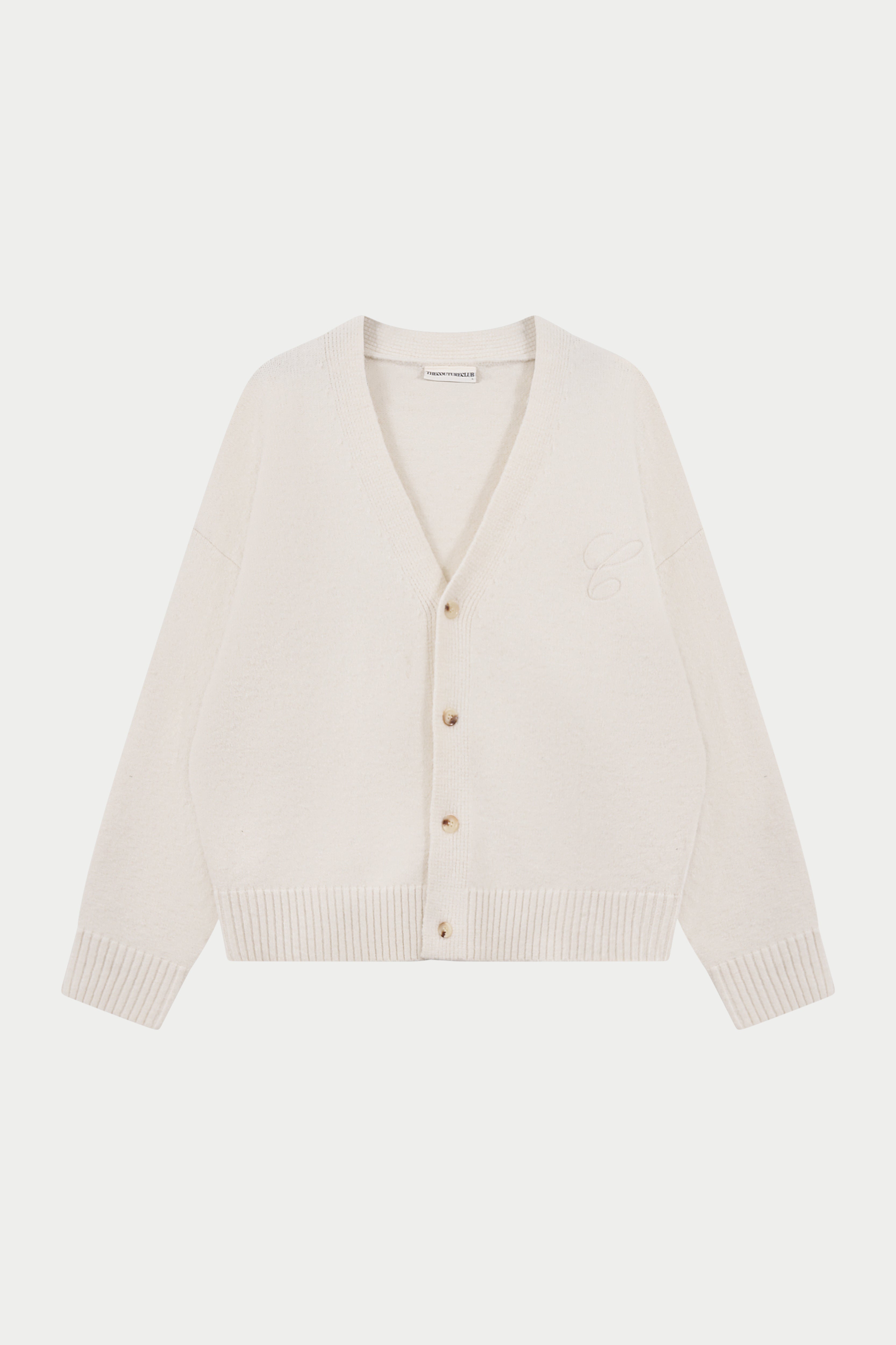 TCCM2890OFFWHITE.jpg?v=
