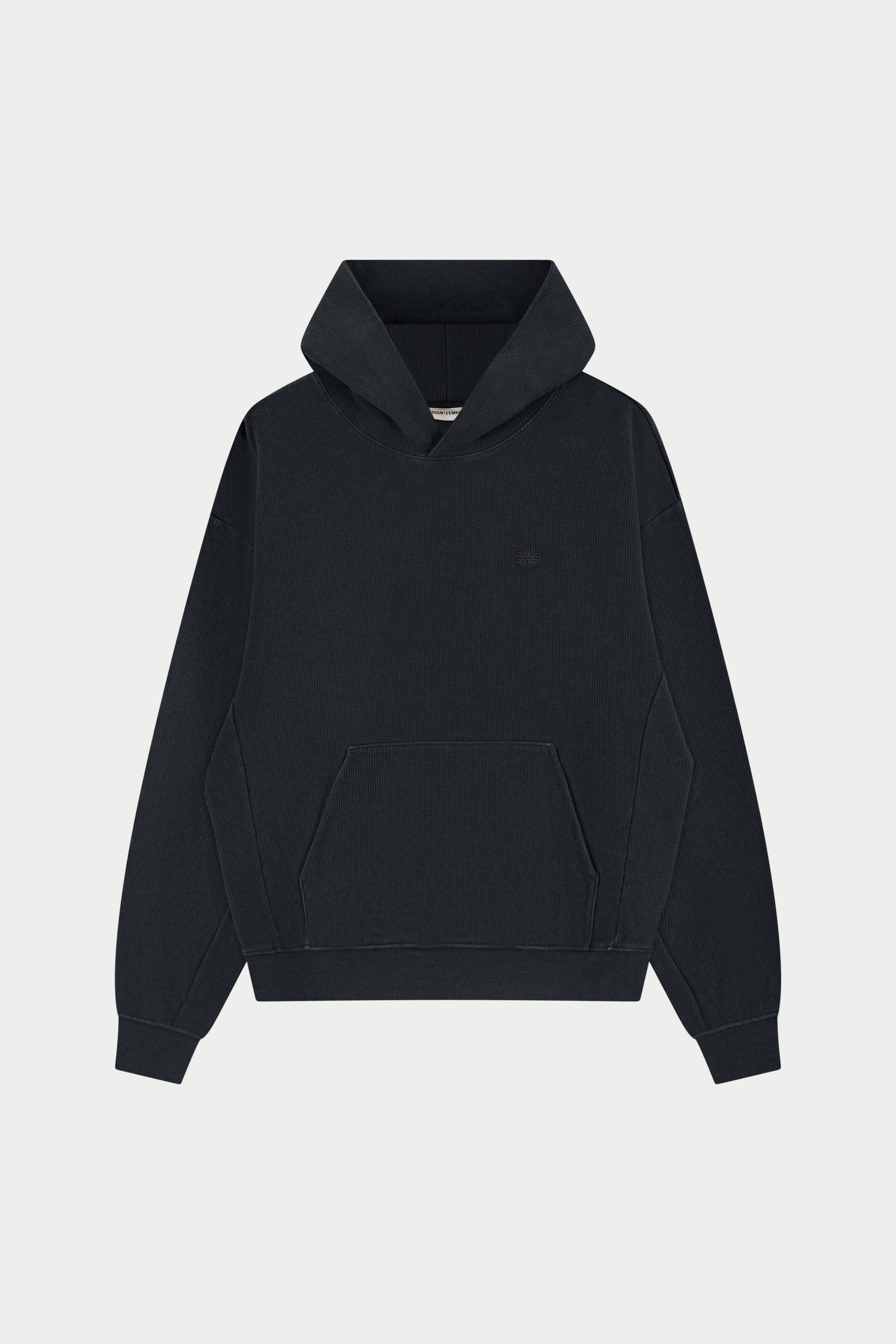 Men's Hoodies | Premium Men's Zip Up & Graphic Hoodies – The