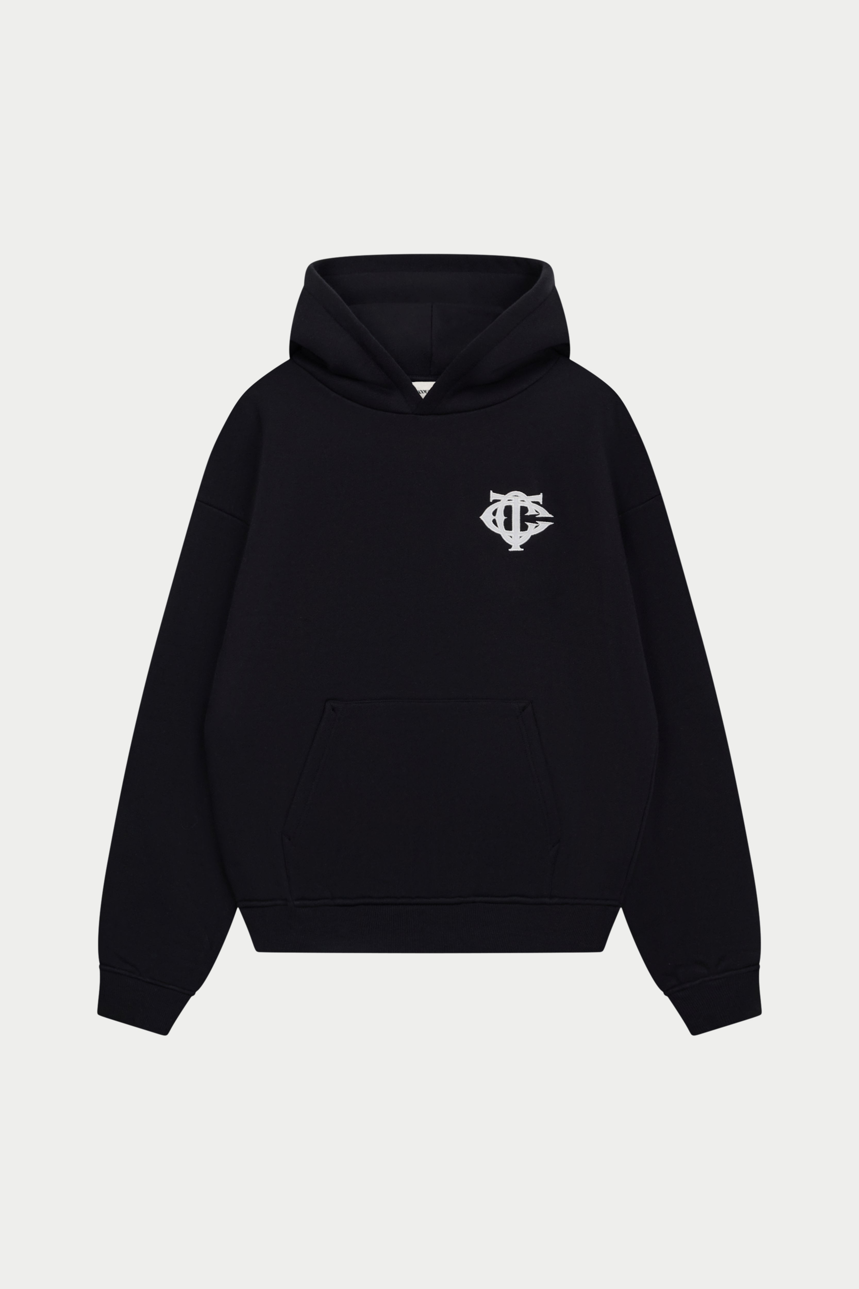 Men's Hoodies | Premium Men's Zip Up & Graphic Hoodies – The