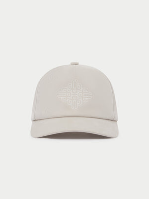 CUPRO CAP - STONE