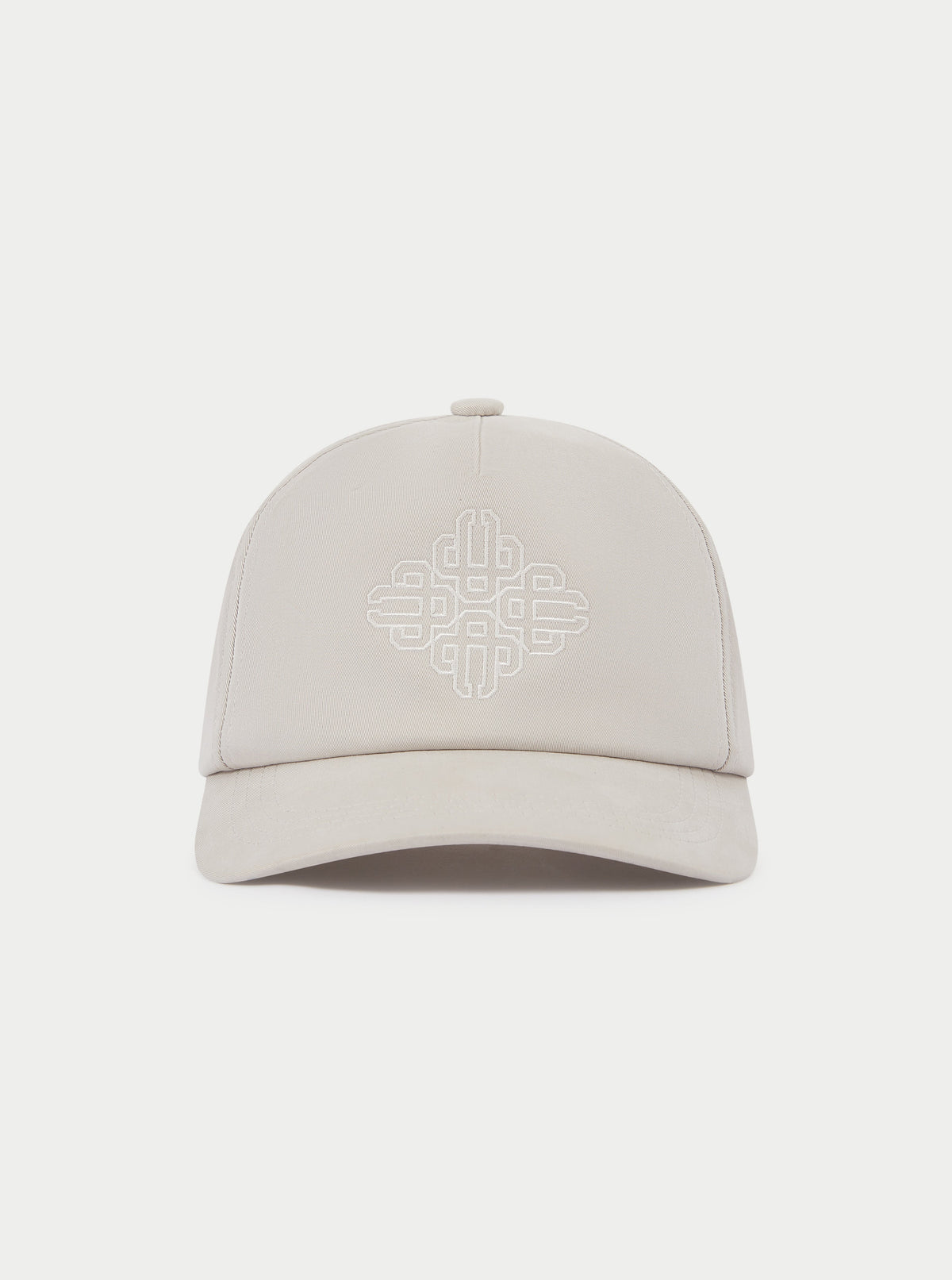 CUPRO CAP - STONE