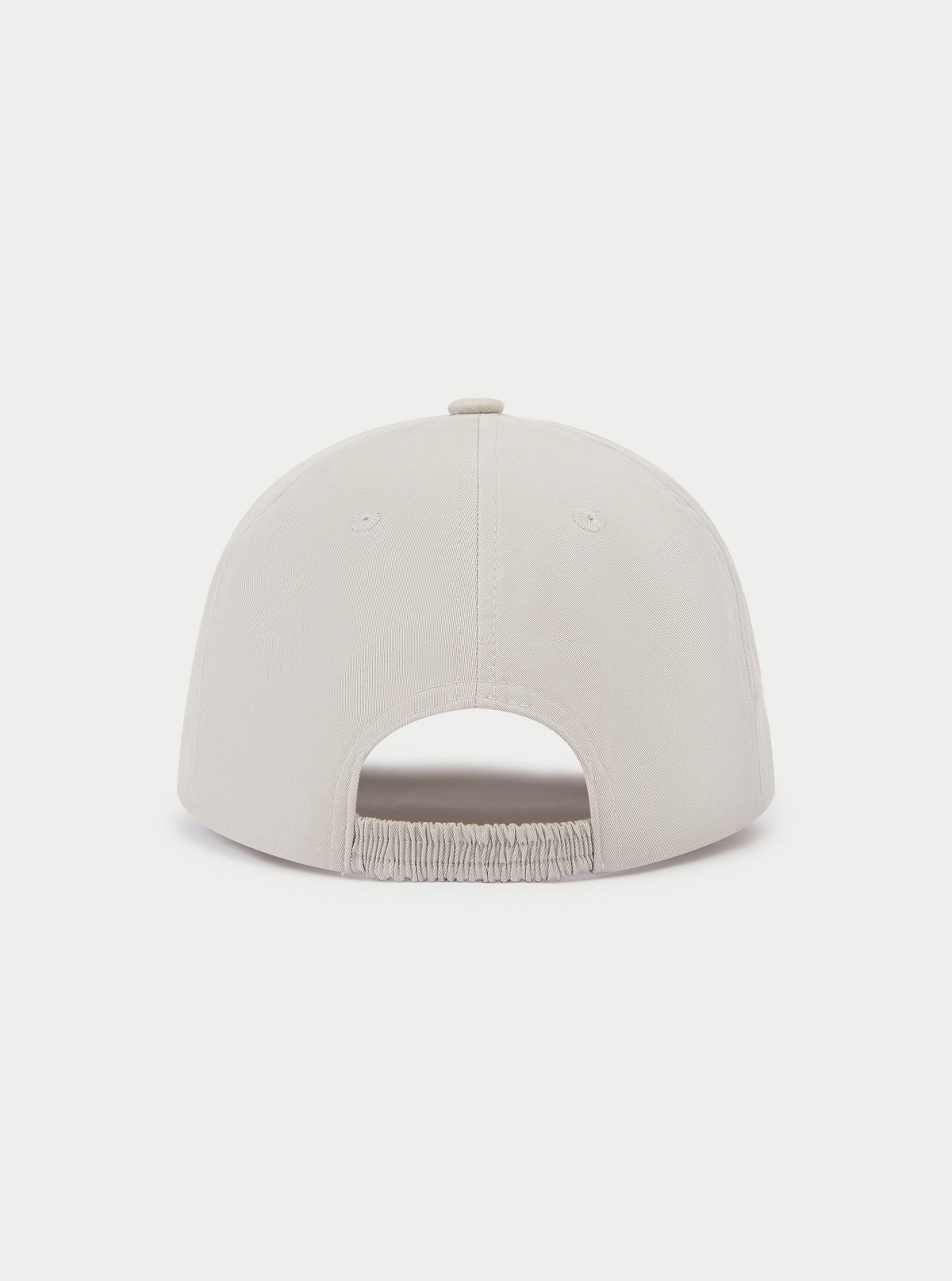 CUPRO CAP - STONE