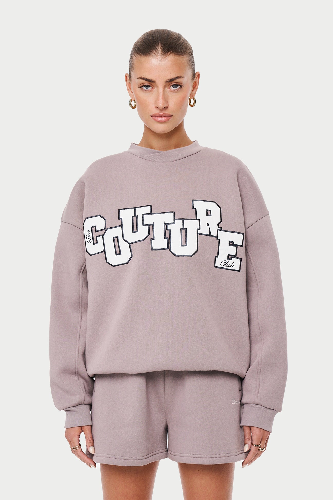 New In | Latest Women's Clothing | The Couture Club