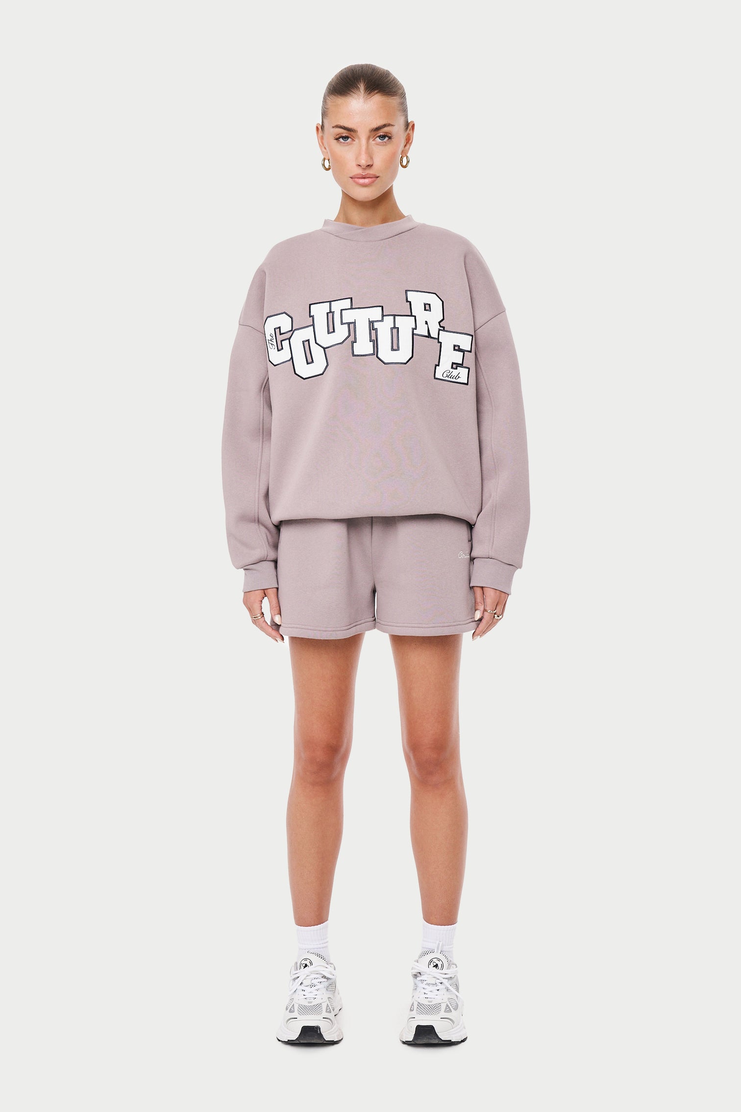 New In | Latest Women's Clothing | The Couture Club