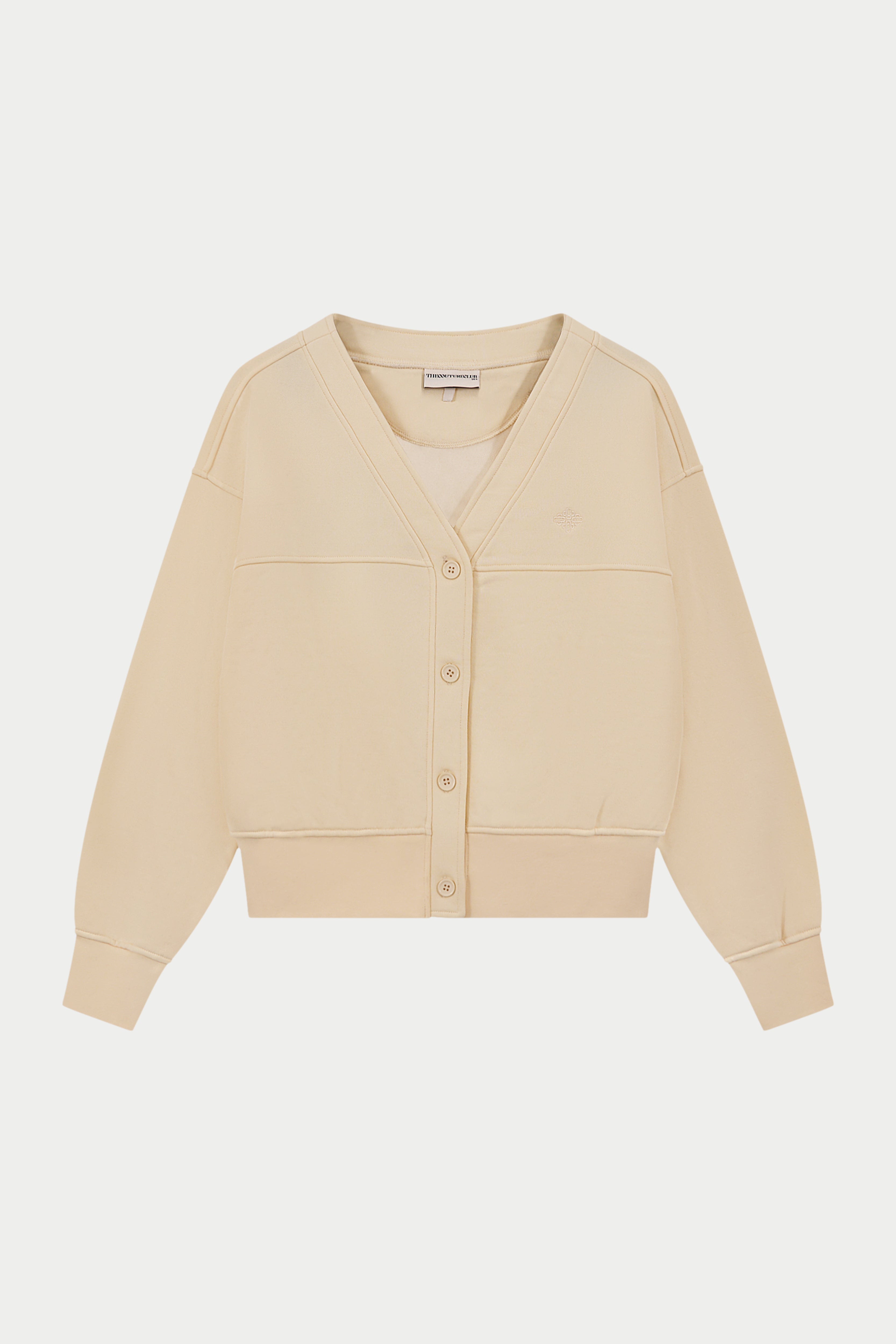 TCCW2287BUTTERMILLK1.jpg?v=