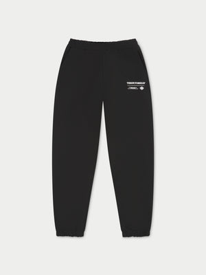 Women's Trousers, Leggings u0026 Joggers | The Couture Club – Tagged TRACKSUITS 