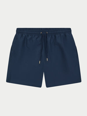 Acheter Build Your Brand Badehose Recycled Swim Shorts Maillot, Noir, XL Homme ? Comparer Chez Acheter Build Your Brand Badehose Recycled Swim Shorts Maillot, Noir, XL Homme ? Comparer Chez