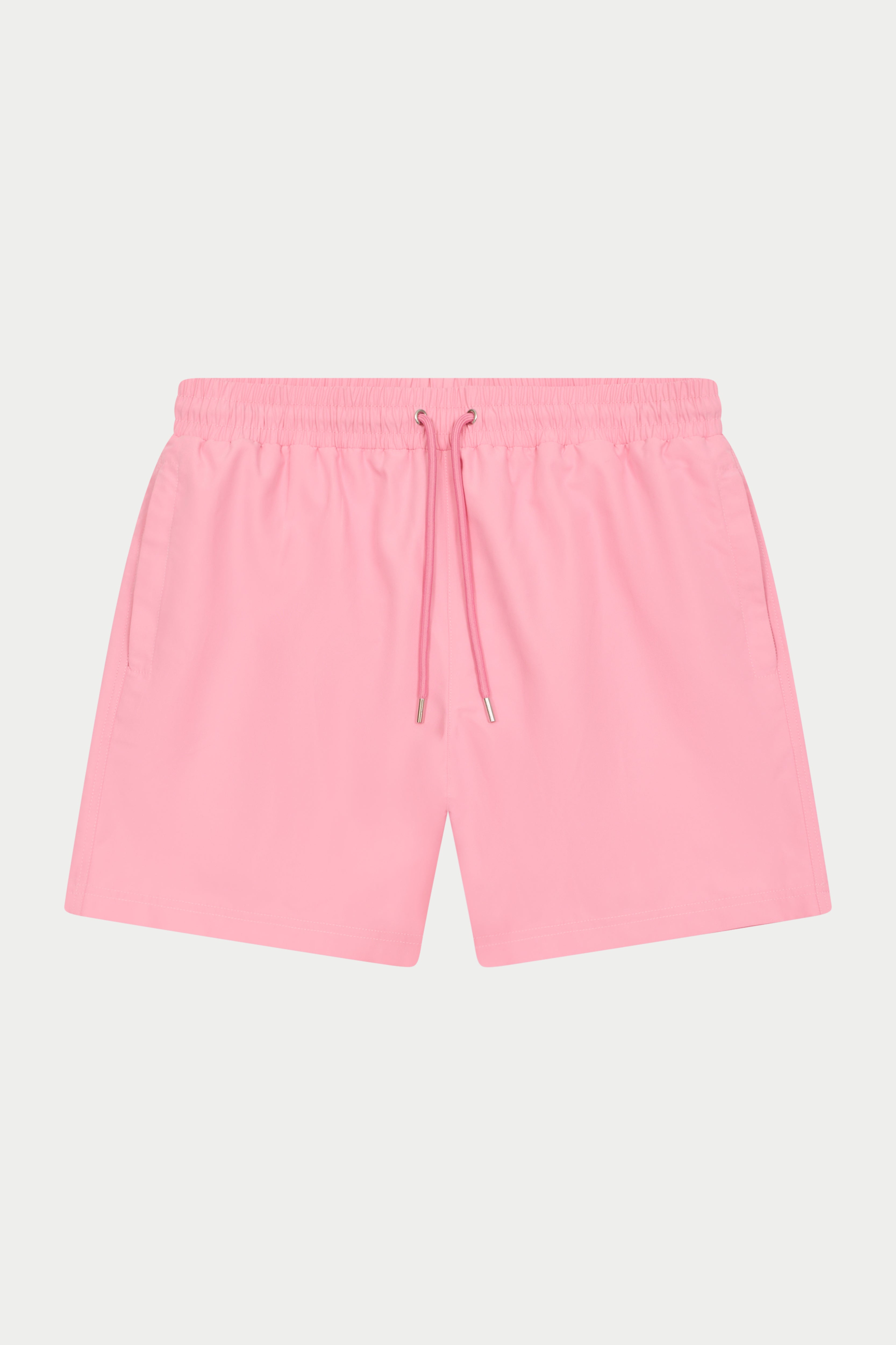 Men's Shorts | Men's Premium Casual, Cargo, Mesh Shorts – Page 2