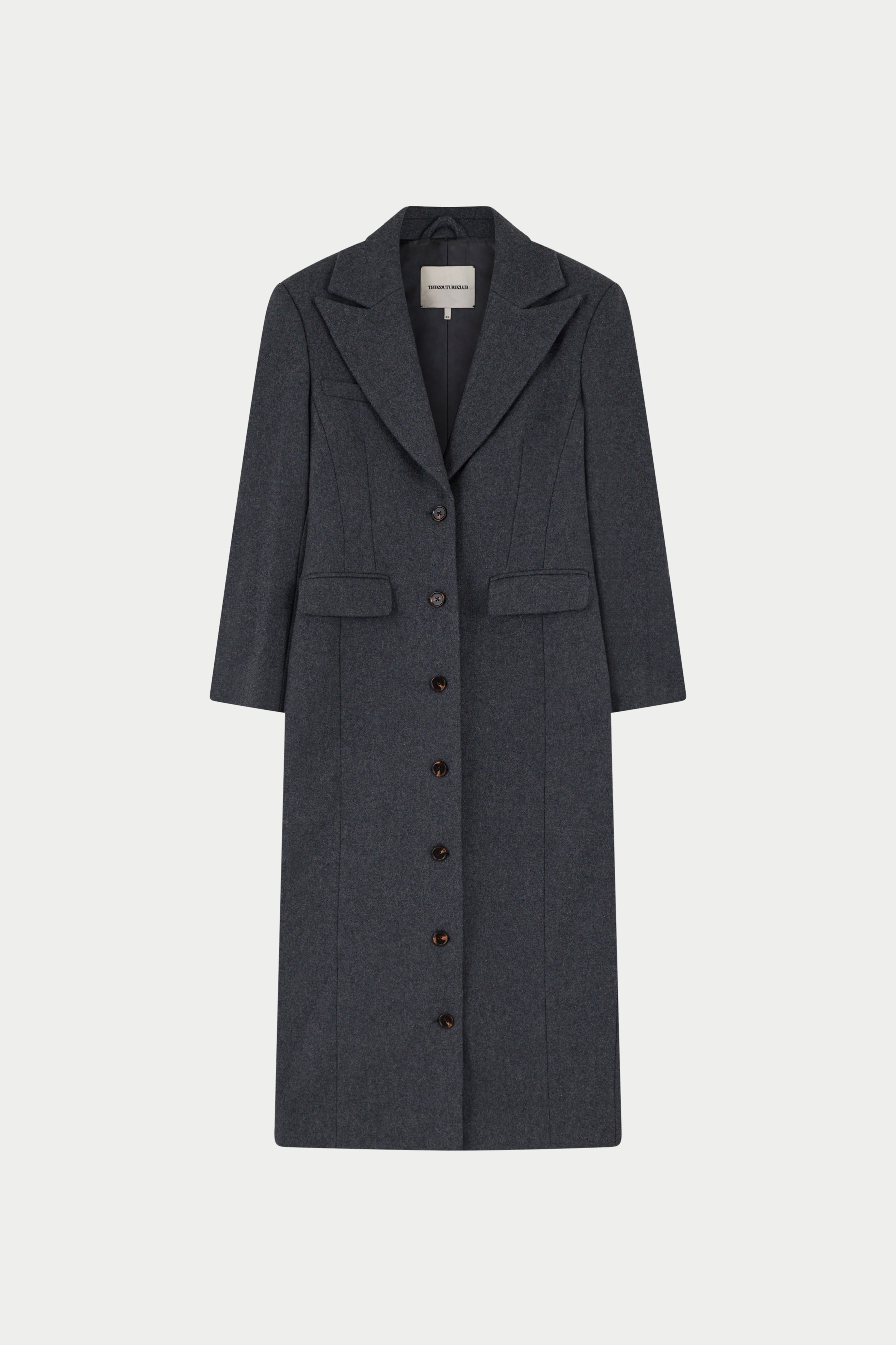 TCCW2932GREY1.jpg?v=1760962835