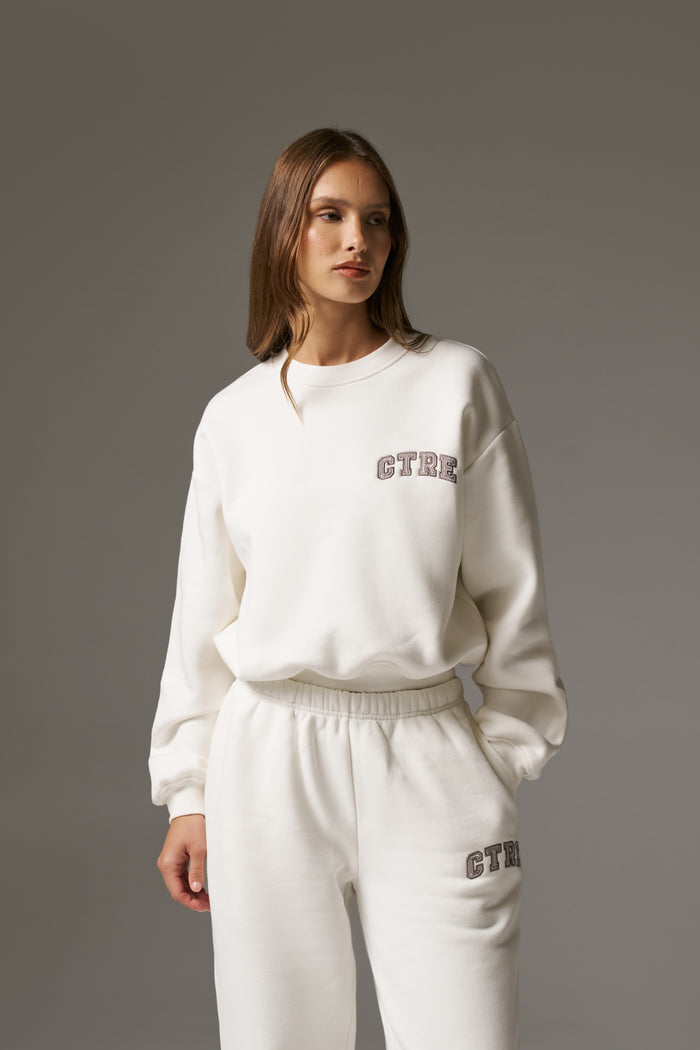 TRENDING: TRACKSUITS