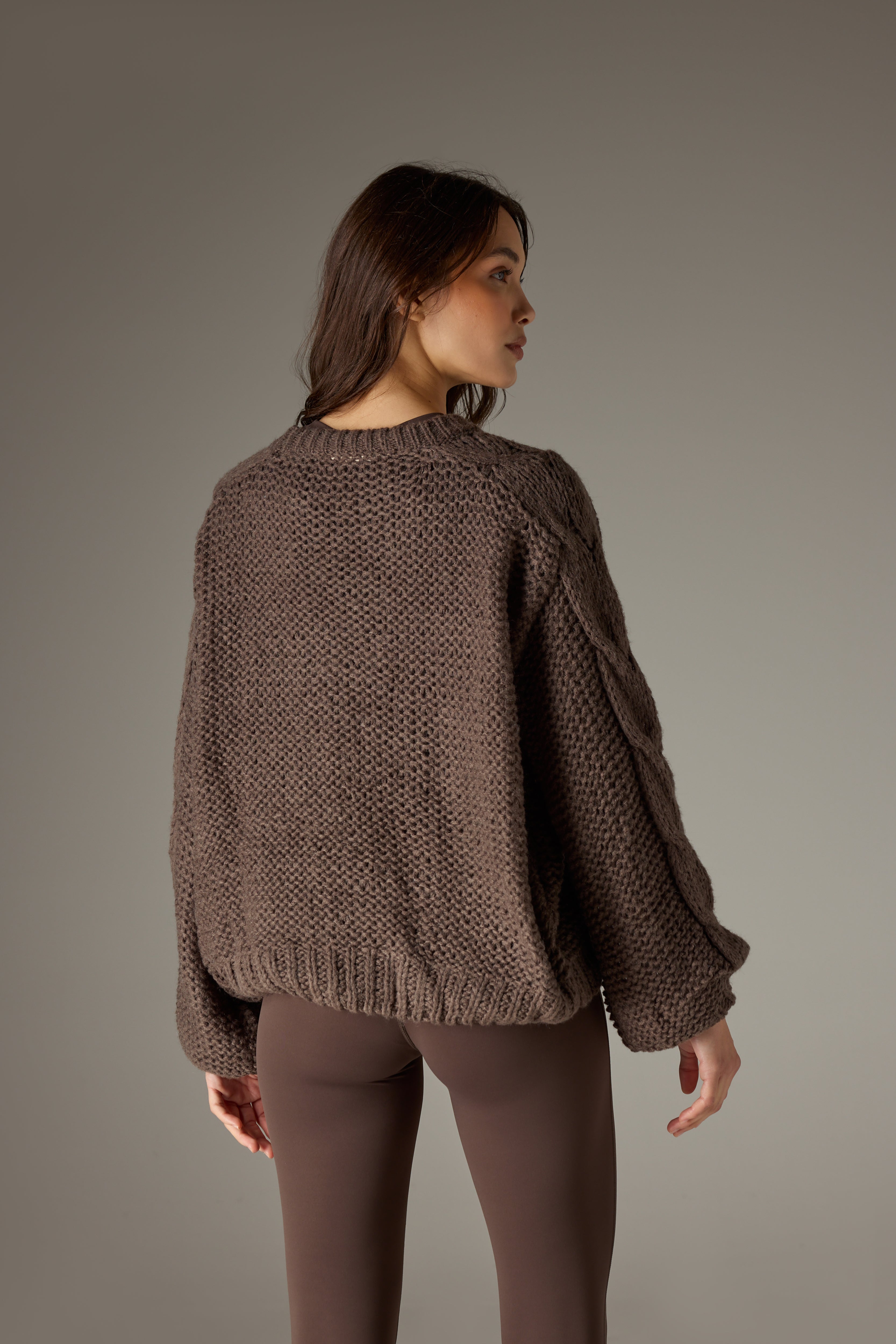 極美品　ENFOLD 23SS CAPE-COLLAR PULLOVER akk04452_black_xl?qlt=85&w=696