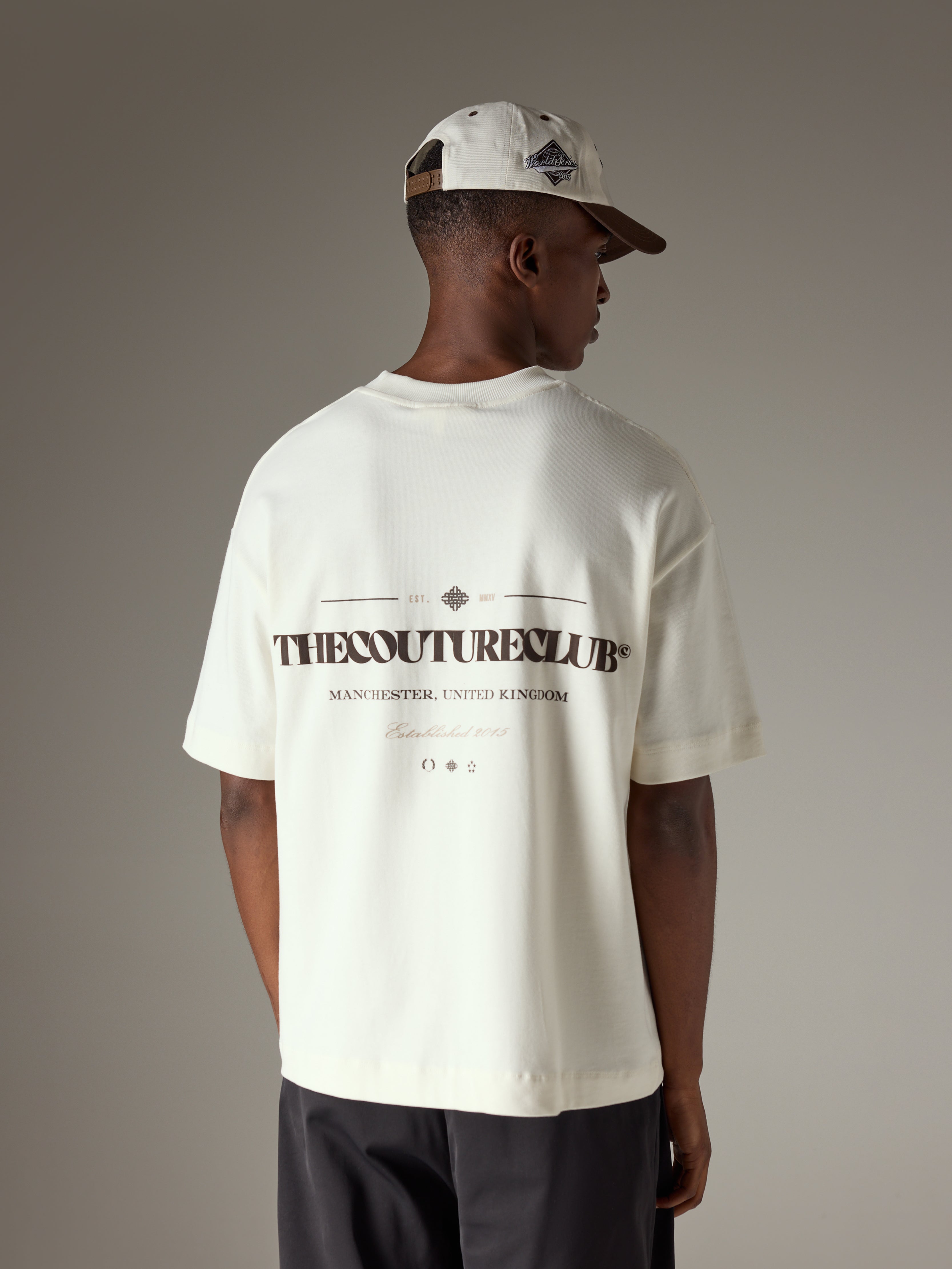 ALL T-SHIRTS – The Couture Club