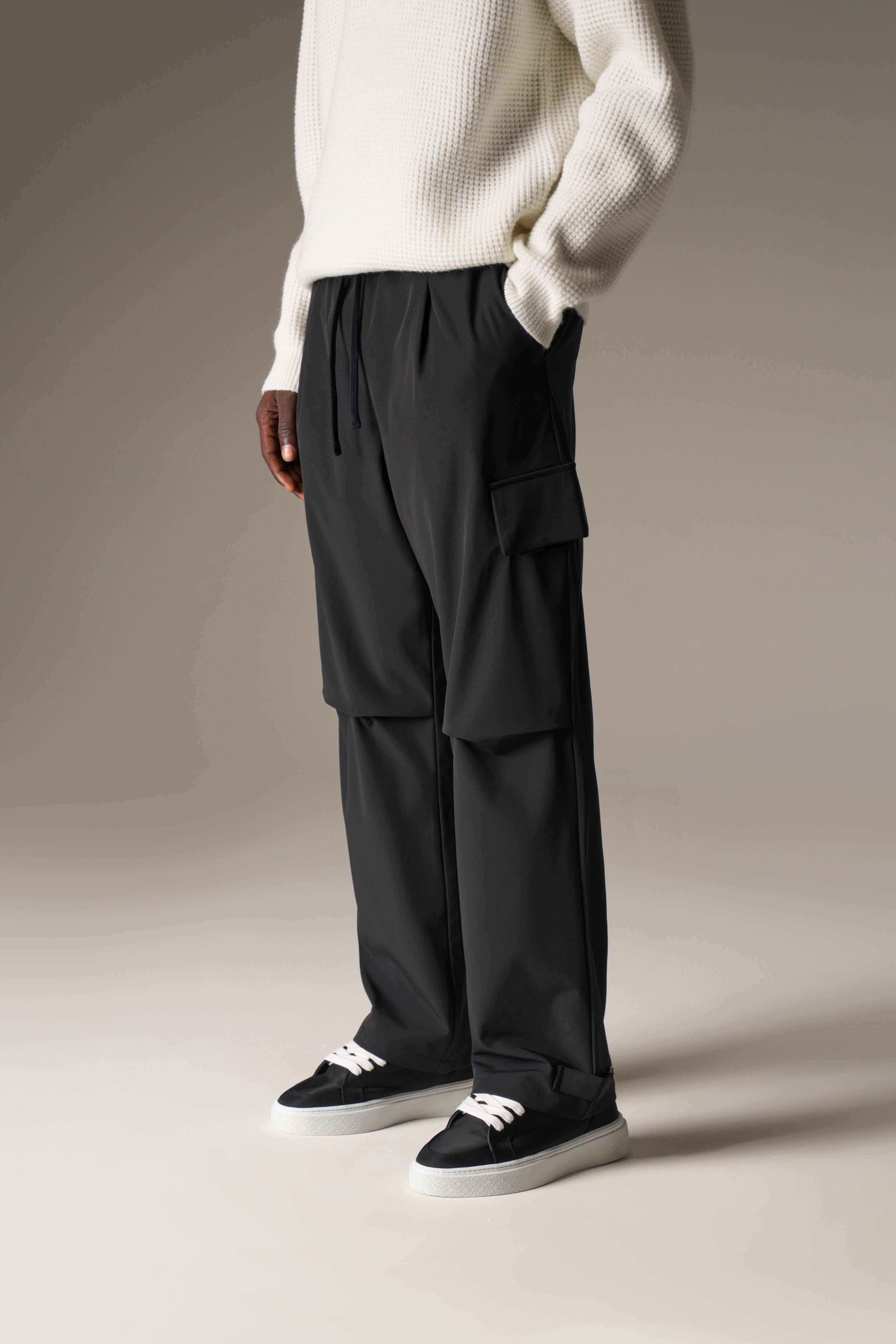 Men's Trousers | Cargo Pants, Carpenter & Smart Trousers