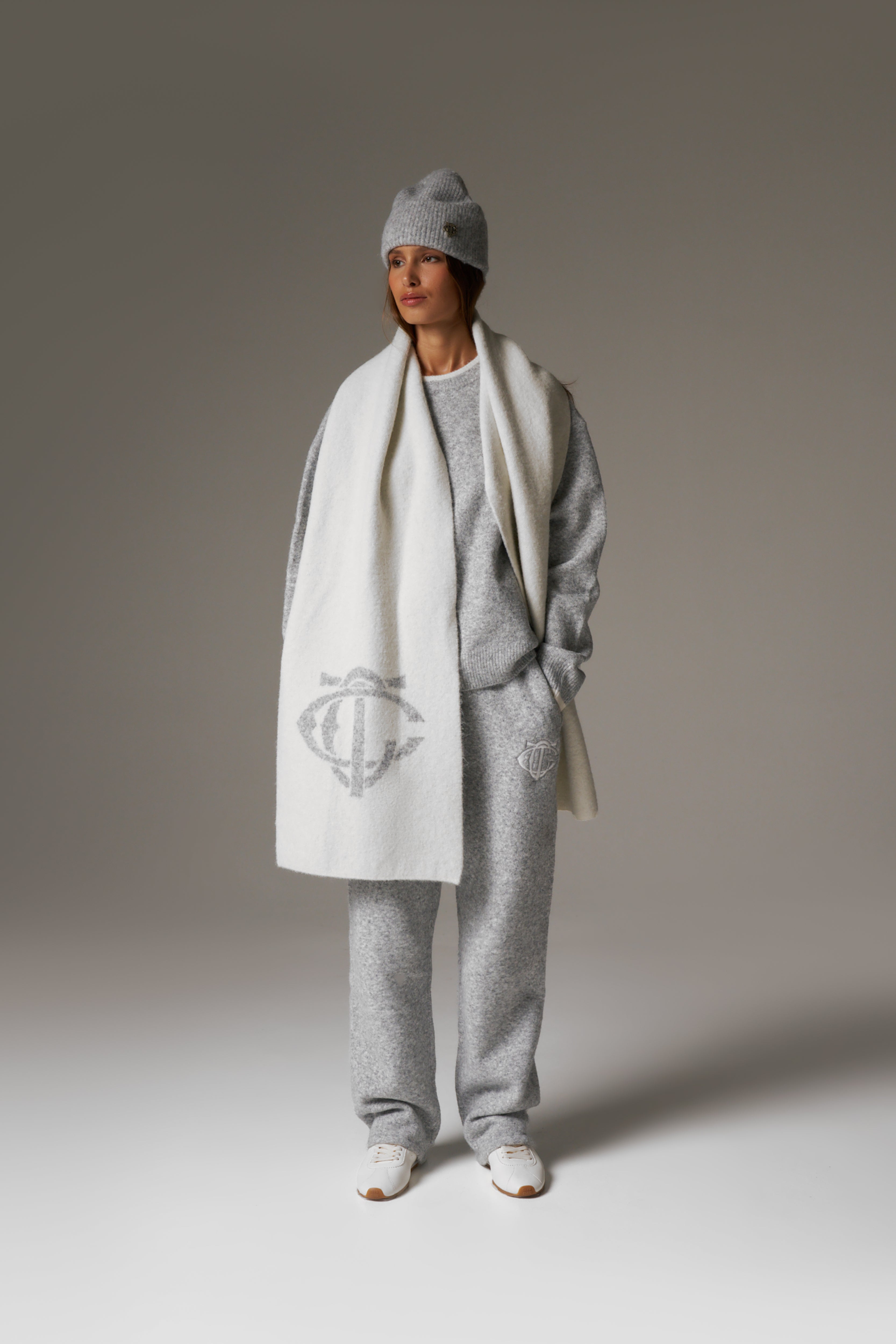 Engrave The Cross Ⅷ GKT scarf Engrave The Cross Ⅷ GKT scarf Litographs | A Court of