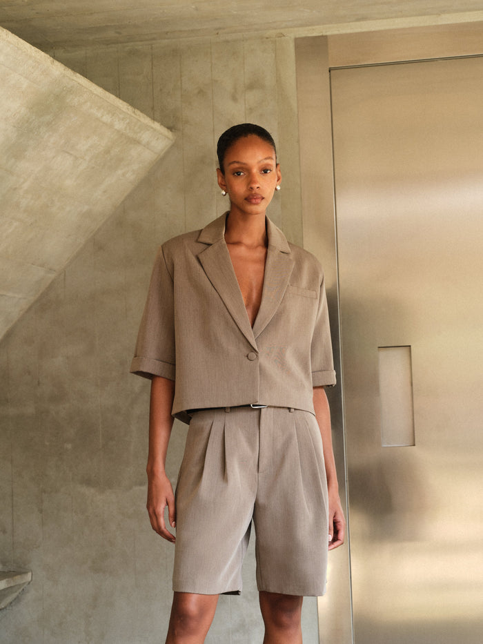 SPRING SUMMER 26