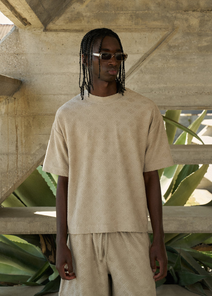 SPRING SUMMER 26