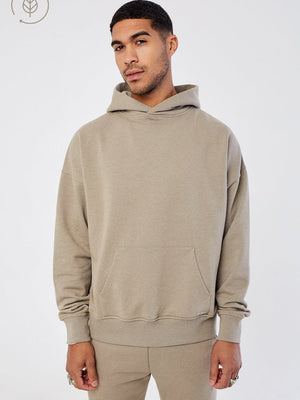 sustainable-basics-oversized-hoodie-beige