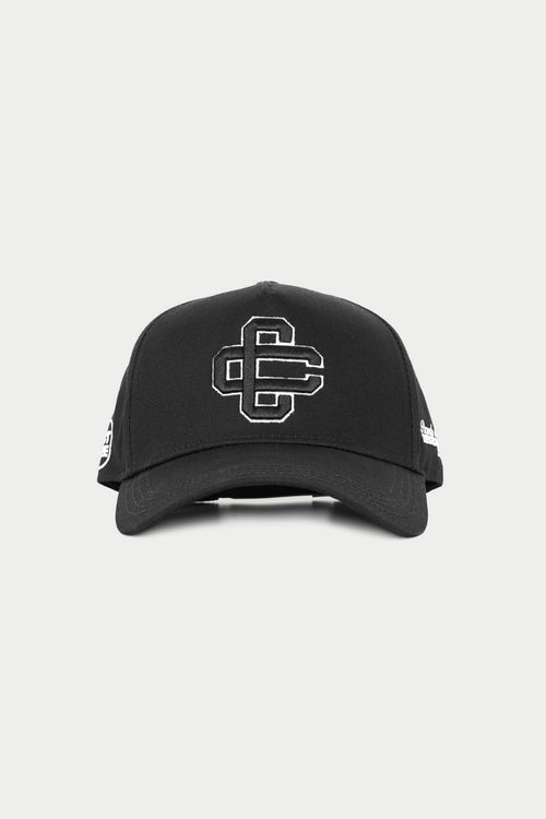 Unisex Hats | Caps & Beanies | The Couture Club – Tagged 