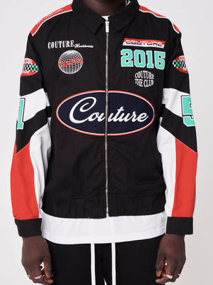 limited-edition-couture-pit-jacket-black