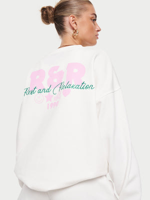 rest-and-relaxation-sweatshirt-white