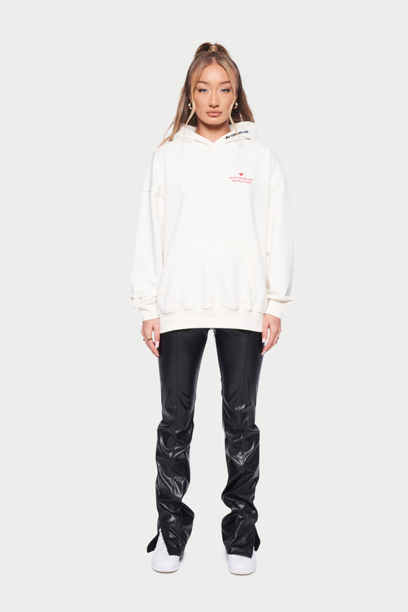 wave-printed-oversized-hoodie-offwhite