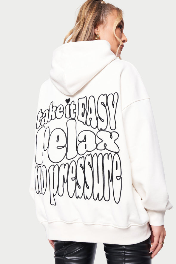 wave-printed-oversized-hoodie-offwhite